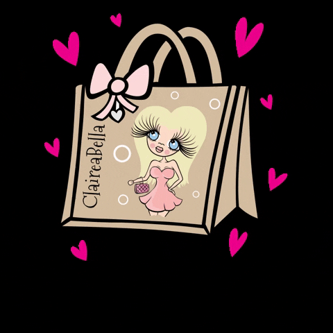 claireabellaltd giphygifmaker painting cb claireabella GIF