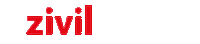 RoteskreuzOsttirol kreuz rotes kreuz zivi roteskreuzosttirol Sticker