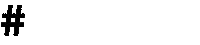 Hilfe Roteskreuz Sticker by Rotes Kreuz Osttirol