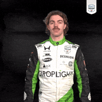 Honda Foster GIF by INDYCAR