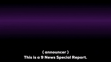 english title GIF by South Park 