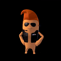 Dance Baile GIF by 247ai