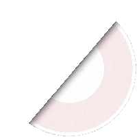 Fitness Calisthenics Sticker by Pug Life Agency®