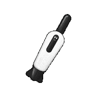 Vacuum Cleaner Cleaning Sticker by Vorwerk Deutschland