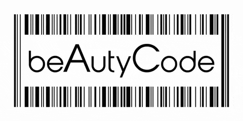 beAutyCode giphygifmaker beautycode GIF