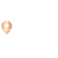 horse jumping dressage hbe stirrup Sticker