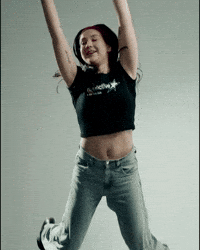 Skylar GIF by Respective