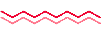 Squiggle Sticker by Spanx