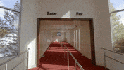 viceland GIF by MOST EXPENSIVEST