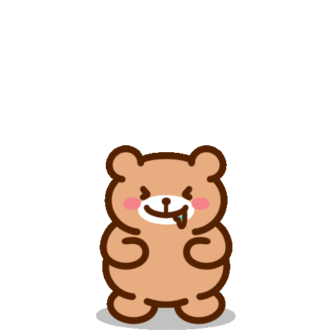 Animated Sticker