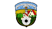 edelweiss_kirchseeon wappen dsb buli germania prittlbach prittlbach Sticker