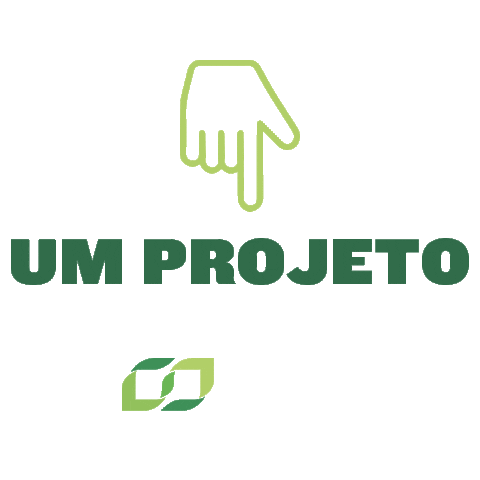 gruponatureza giphyupload life people projeto Sticker