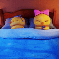 Couples Love GIF by Atrium