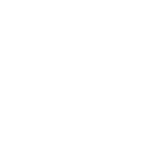 VictoryLife giphyupload vlc victorylifechurch vlchurch Sticker