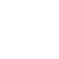 lovelandhabitat  Sticker