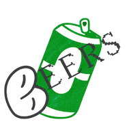 Design Sticker Sticker by Studio DOT