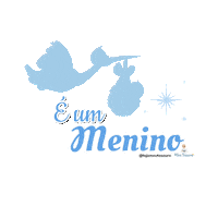 Menino Maedemenino Sticker by lojameutesouro