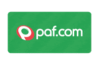 pafcom paf pafbet osands pafcom Sticker