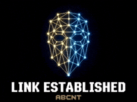 Sci Fi Ai GIF by ABCNT