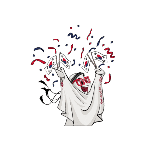 World Cup Sticker by Road to 2022
