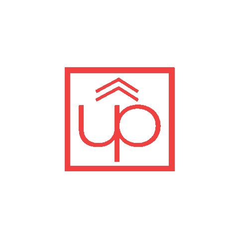 uplevelservices giphyupload coach mindset services Sticker