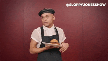 HopToItProductions annoyed bored ugh waiting GIF