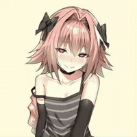 Son Femboy GIF