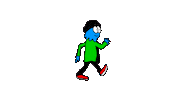 meetgrimey im tired Sticker by deladeso