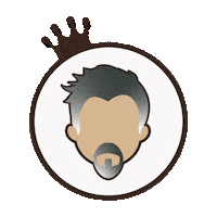 Collab Sticker by seasonlab