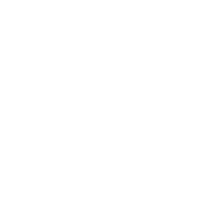 Film Borankuzum Sticker by BKM Online