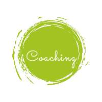 coachingpszichologus fejlődés coachingpszichologus gyakorlat minicoaching Sticker