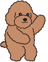 Dtdance Sticker