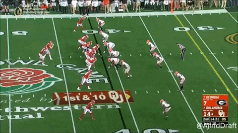 rodney anderson GIF