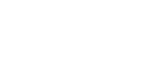 See You Again Mec Sticker by Mega English Celebration