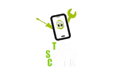 techservicecenter giphyupload verona techservice techservicecentre Sticker