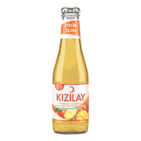 Iftar Sticker by Kızılay Doğal Maden Suyu