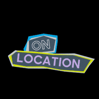 Filmmaking GIF by CH Video