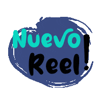 KikiAgenciaCreativa new post newpost reel Sticker