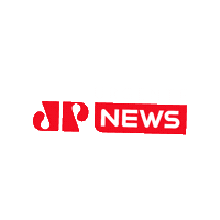 Jpnews Sticker by jovempannews
