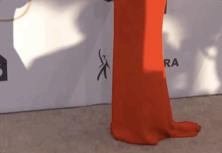 GIF by SAG Awards