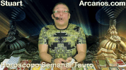 horoscopo semanal tauro mayo 2017 amor GIF by Horoscopo de Los Arcanos