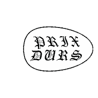 Sticker by burnbrunet