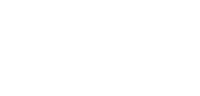 2026 Sticker by burnbrunet