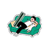 rejoglobal takeabreak rejo takerejo Sticker