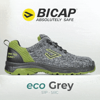 bicap  GIF