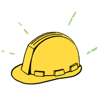 Universidade Aprender Sticker by Estácio