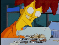 season 7 GIF