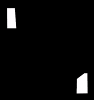 zendigi bag bags telaviv tlv GIF