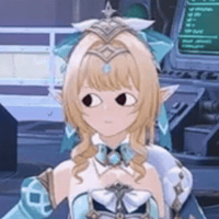 Gi GIF