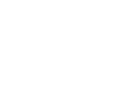 pracht light hell licht leuchten Sticker